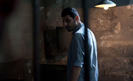 �������� ������ ����� �������� ���� � ������������ ����� ���������, ����� �������� �� ���� ���� ���� 2012 �. �� ���� ��.